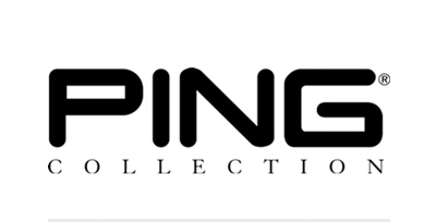 Ping Collection - Productos de golf de la Marca : Ping Collection | Tienda  de Golf 