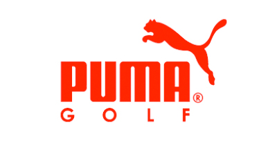 puma de golf