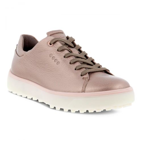 Zapatos ecco mujer precio zona outlet franca