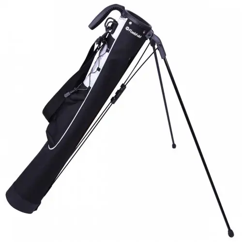 Bolsa Fastfold Pencil Stand