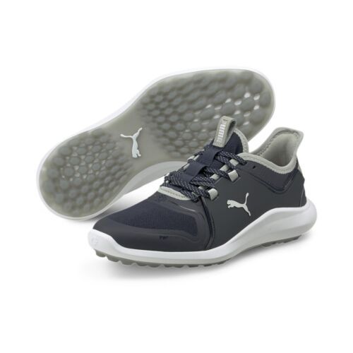 Zapatos golf outlet puma ignite mujer