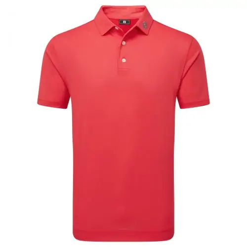 Polo Footjoy Stretch Pique Ref.34080