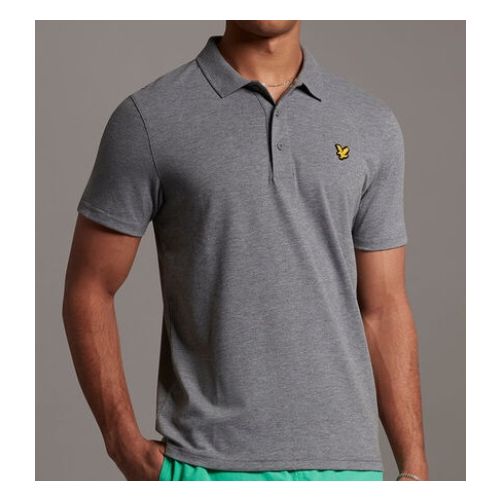 Ropa Lyle & Scott - Comprar Online