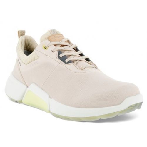 Ecco zapatos ofertas outlet mujer opiniones