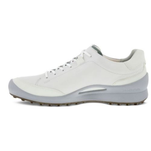 Zapatos ecco outlet biom hybrid juego