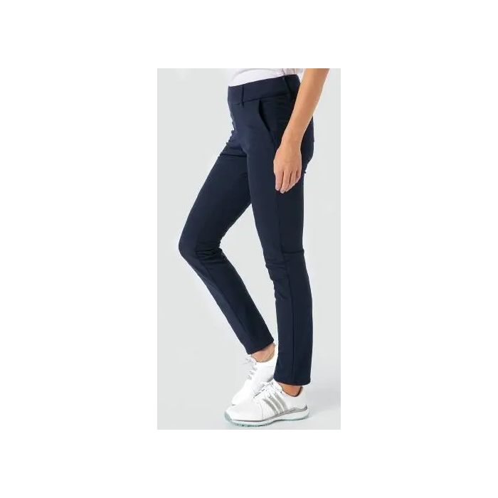 Pantalon jersey online mujer