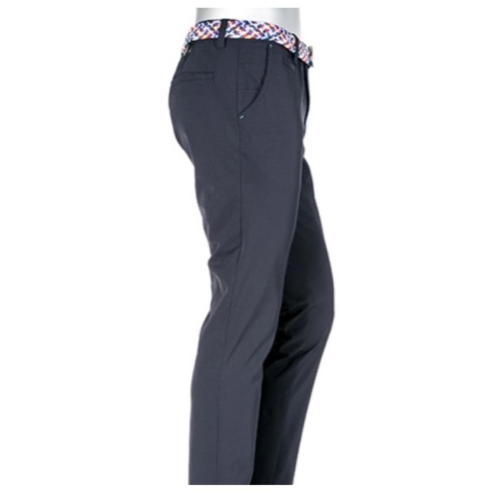 Pantalon best sale golf alberto