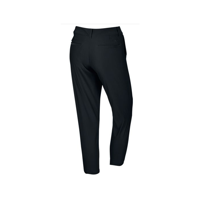 Pantalones nike online golf