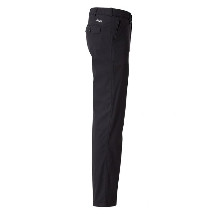 Ping typhoon sale ii waterproof trousers