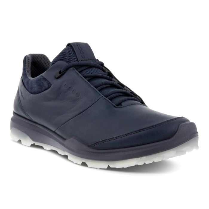 Zapatos ecco biom outlet precio farmacia