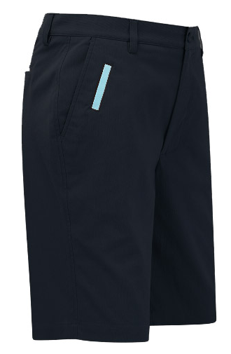 Footjoy cheap bedford shorts