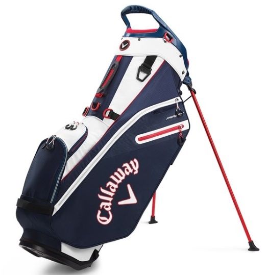 fairway golf bolsa