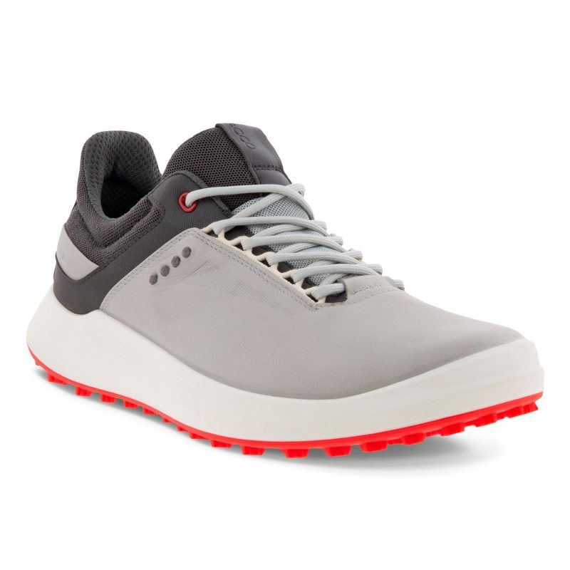 Zapatos ecco gore outlet tex hombre 800