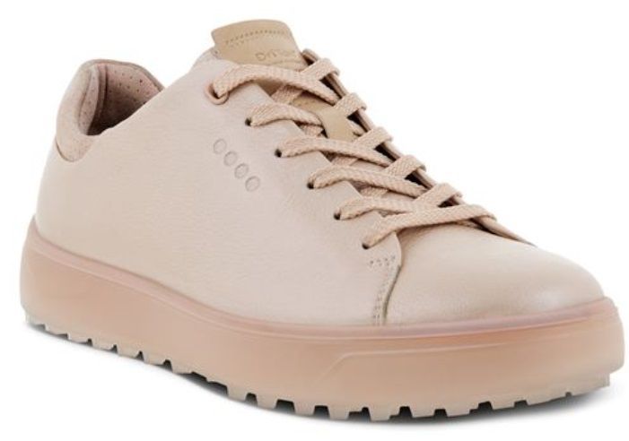 Ecco zapatos señora xxl best sale